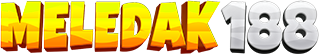MELEDAK188